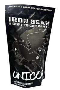 Unicorn Coffee - Chocolate Macadamia Nut (thru May) Cheap High Quality