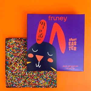 Easter Dark chocolate & 100s1000s block Get Authentic For Sale
