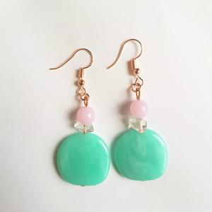 Lilac Mint Cheap