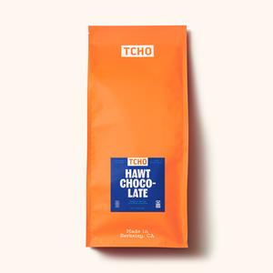 Hawt Chocolate 2025 Sale Online