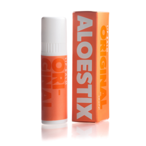 Aloestix Original .25oz Clearance Recommend