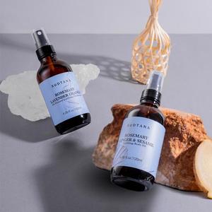 The Rosemary Collection Clearance Official