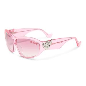 51 PERCENT ANGEL | MARSHMELLOW Buy Cheap Outlet
