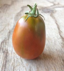 Black Plum Low Cost Cheap Online