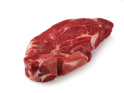 Chuck Roast De-boned Sale Huge Surprise