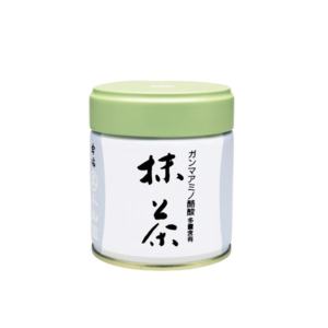 Gabaron 40gr matcha teapor Cheap Sale Really