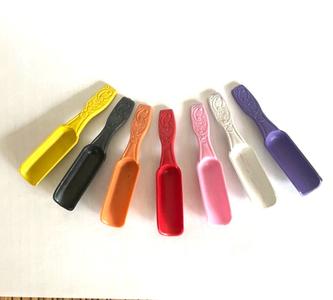 Yerba Mate Tea Scoops Clearance Low Pice