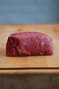 Aberdeen Angus Tenderloin Steaks Buy Cheap Authentic