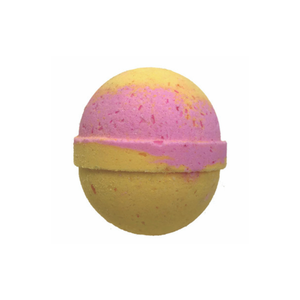 Raspberry Lemonade Clearance Wholesale Pice