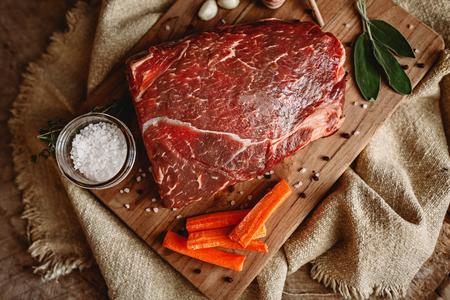 Beef Sirloin Tip Roast Discount Codes Really Cheap