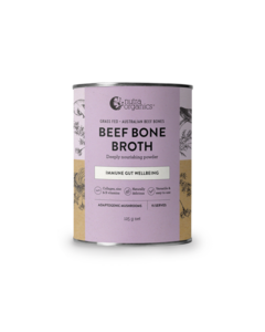 Beef Bone Broth Adaptogenic Mushrooms Amazon Cheap Pice