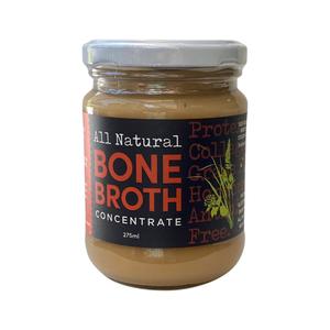 Broth & Co Bone Broth Concentrate All Natural 275ml Free Shipping In China