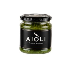 Green Chilli Fast Delivery For Sale