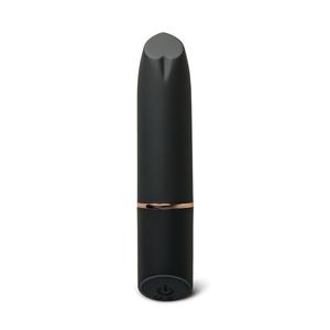 Playboy 10 speed rechargeable bullet Supply Sale Online