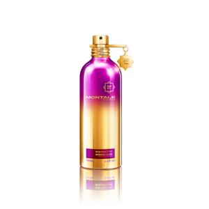 Montale Ristretto Intense cafe 100ml Cheap Sale 2025 New