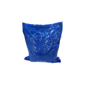 Beefy Red Sausage Meal 3.5kg Official Site Cheap Online