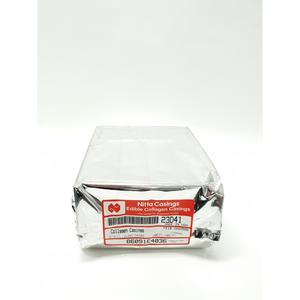 Collagen Casing Thin 23mm Fresh Caddy Deals Online