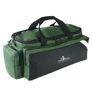 Bag Breathsaver Free Shipping With Paypal