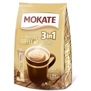 3 in 1 Coffee Latte Fashion Style Cheap Online