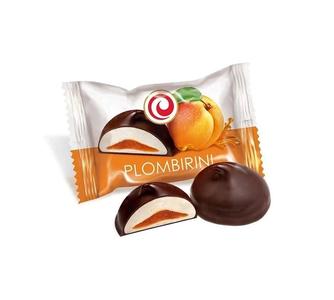 Apricot Filled Marshmallow Candy Cheap Outlet Locations