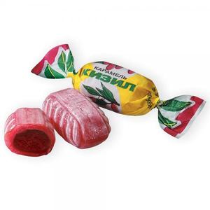 "Kizil" Carmel Candy Free Shipping Sale Online