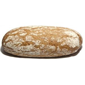 #503 Country Bread Fashion Style Online
