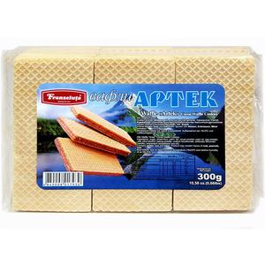 Artek Wafers 100% Original Cheap Pice