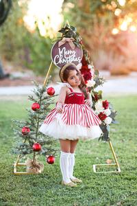 Peppermint Party Sale Free Shipping