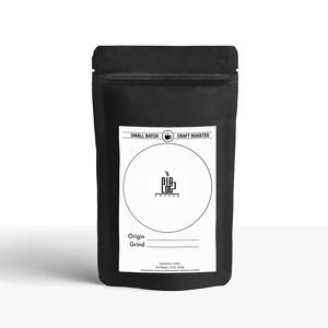 African Kahawa Blend Visit New For Sale