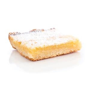 Luscious Lemon Bar Professional