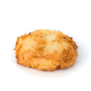 Gluten-Free Coconut Dream 2025 Newest Cheap Online