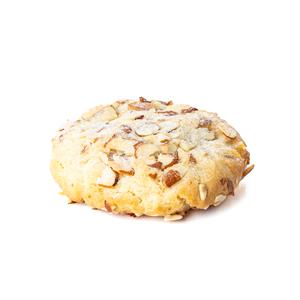 Marzipan Crunch (N) Discount Outlet Store