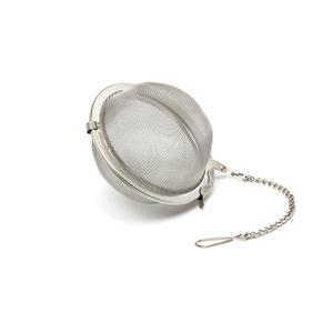 BOULE TH Outlet Discount Sale
