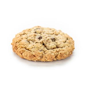 Oatmeal Raisin Walnut (N) Outlet The Cheapest