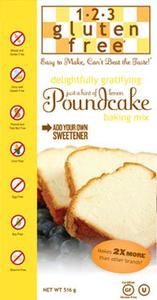 Delightfully Gratifying Bundt Poundcake Discount Visit New