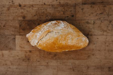 Dinkel Ciabatta Brtchen - vegan Free Shipping Reliable