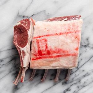 Four Point Lamb Rack Buy Cheap Pre Order