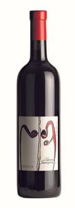 CABERNET SAUVIGNON ROMAIN 2017 - RODARO Clearance Store Sale Online