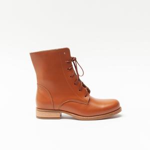 Greta miel Cheap Usa Stockist