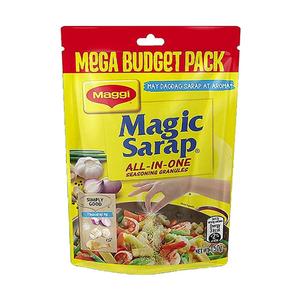 Maggi Magic Sarap 150G Top Quality Cheap Pice