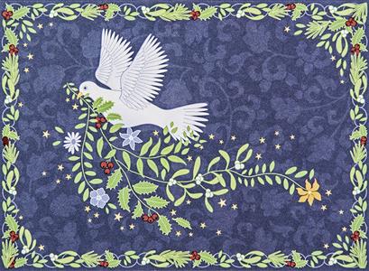 1-1408 - Colombe Shop For