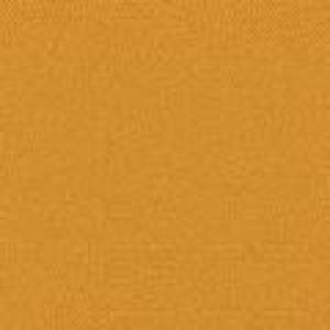 Autumn Gold Best