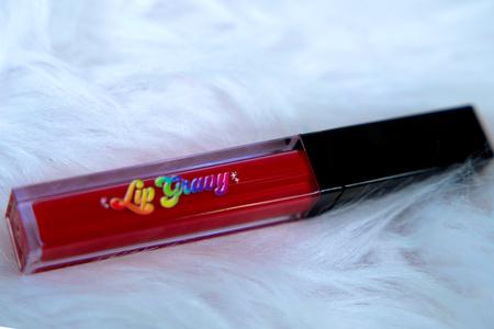 Blow Pop Outlet Free Shipping Authentic