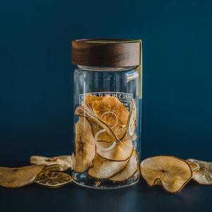 Infuse & Booze Pear Ginger Margarita Infusion Kit Best Seller