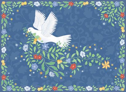 1-1505 - Colombe Clearance Inexpensive
