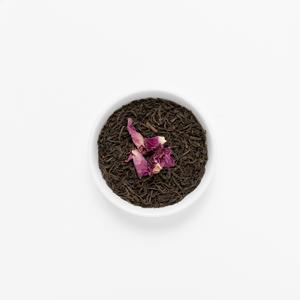 Organic Earl Grey Rose For Sale Official Site
