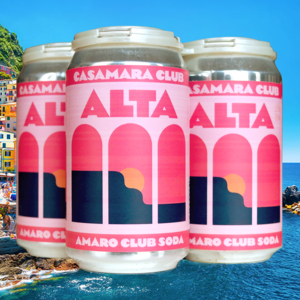 Alta Cans Sale Fashion