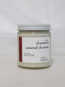 Chocolate Covered Cherries Sale Amazing Pice
