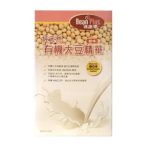 Bean Plus - Soya Essence (Sweetness) 10 packs 300g Buy Cheap Looking For