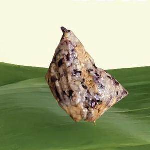 (Frozen) Vege-Prosper - 10 Grains Rice Dumpling (Buddhist friendly) Cheap Sale Collections